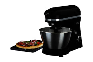 v0/productvergelijker/KEUKENMACHINES/904966_kk_5-2