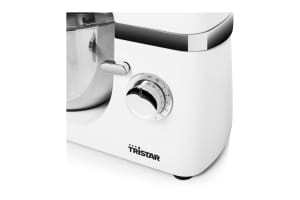 v0/productvergelijker/KEUKENMACHINES/904978_kk_10-10