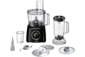 v0/productvergelijker/KEUKENMACHINES/905762_kk_1-0