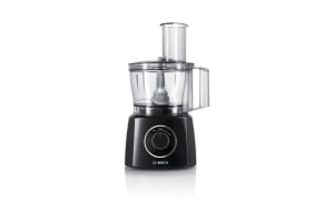 v0/productvergelijker/KEUKENMACHINES/905762_kk_3-1