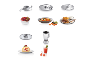 v0/productvergelijker/KEUKENMACHINES/905762_kk_5-5