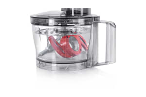 v0/productvergelijker/KEUKENMACHINES/905762_kk_6-3