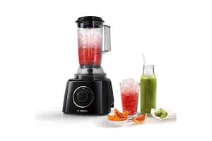 v0/productvergelijker/KEUKENMACHINES/905762_kk_7-2