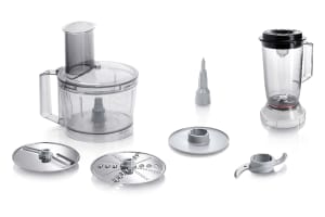v0/productvergelijker/KEUKENMACHINES/905762_kk_8-4