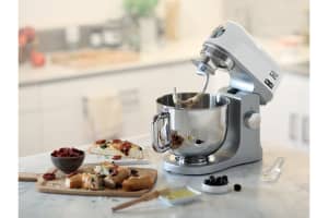 v0/productvergelijker/KEUKENMACHINES/905772_kk_12-4