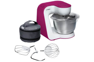 v0/productvergelijker/KEUKENMACHINES/906444_kk_1-0