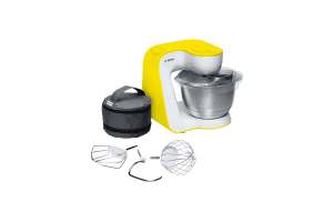 v0/productvergelijker/KEUKENMACHINES/906445_kk_1-0