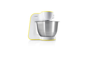 v0/productvergelijker/KEUKENMACHINES/906445_kk_3-3