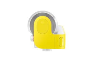 v0/productvergelijker/KEUKENMACHINES/906445_kk_4-4