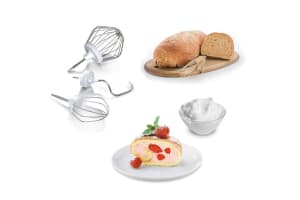 v0/productvergelijker/KEUKENMACHINES/906445_kk_6-6