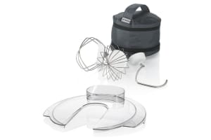 v0/productvergelijker/KEUKENMACHINES/906445_kk_7-7