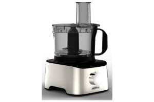 v0/productvergelijker/KEUKENMACHINES/906721_kk_4-3