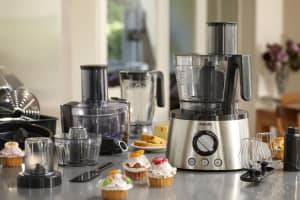 v0/productvergelijker/KEUKENMACHINES/906723_kk_10-8
