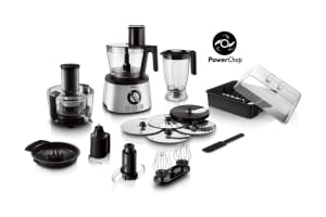 v0/productvergelijker/KEUKENMACHINES/906723_kk_11-9