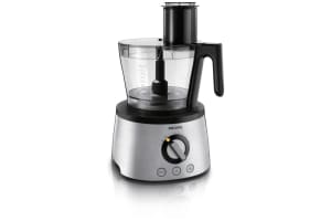 v0/productvergelijker/KEUKENMACHINES/906723_kk_7-5