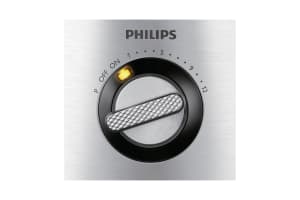 v0/productvergelijker/KEUKENMACHINES/906723_kk_8-6