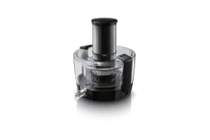 v0/productvergelijker/KEUKENMACHINES/906723_kk_9-7
