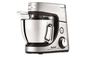 v0/productvergelijker/KEUKENMACHINES/908131_kk_13-2