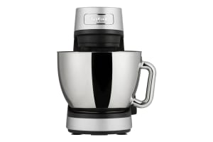 v0/productvergelijker/KEUKENMACHINES/908131_kk_15-4