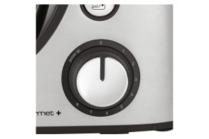v0/productvergelijker/KEUKENMACHINES/908131_kk_16-5