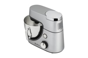 v0/productvergelijker/KEUKENMACHINES/908131_kk_17-6