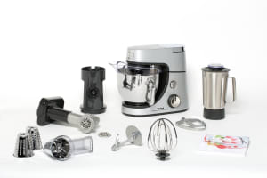v0/productvergelijker/KEUKENMACHINES/908131_kk_18-7