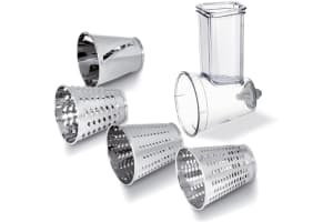 v0/productvergelijker/KEUKENMACHINES/908131_kk_19-10