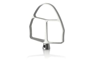 v0/productvergelijker/KEUKENMACHINES/908131_kk_20-11