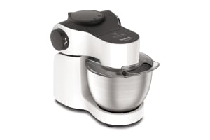 v0/productvergelijker/KEUKENMACHINES/908132_kk_13-4