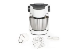 v0/productvergelijker/KEUKENMACHINES/908132_kk_14-5