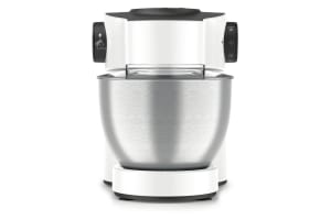 v0/productvergelijker/KEUKENMACHINES/908132_kk_16-7