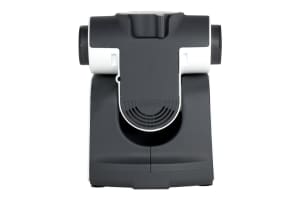 v0/productvergelijker/KEUKENMACHINES/908132_kk_17-8