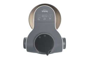 v0/productvergelijker/KEUKENMACHINES/908132_kk_18-9