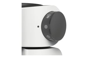 v0/productvergelijker/KEUKENMACHINES/908132_kk_19-10