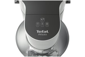 v0/productvergelijker/KEUKENMACHINES/908132_kk_20-11