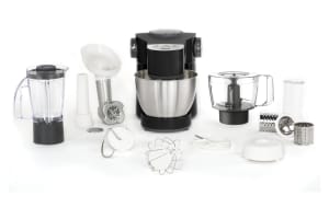 v0/productvergelijker/KEUKENMACHINES/908133_kk_2-1