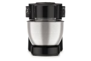 v0/productvergelijker/KEUKENMACHINES/908133_kk_3-2