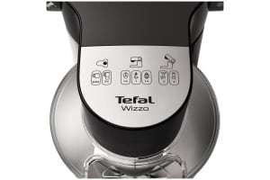 v0/productvergelijker/KEUKENMACHINES/908133_kk_4-3