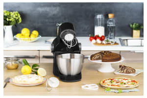 v0/productvergelijker/KEUKENMACHINES/908133_kk_6-4