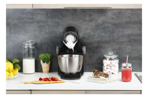 v0/productvergelijker/KEUKENMACHINES/908133_kk_8-6