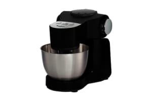 v0/productvergelijker/KEUKENMACHINES/908482_kk_10-8