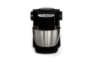 v0/productvergelijker/KEUKENMACHINES/908482_kk_11-9