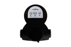 v0/productvergelijker/KEUKENMACHINES/908482_kk_12-10