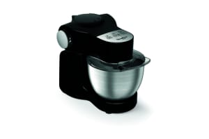 v0/productvergelijker/KEUKENMACHINES/908482_kk_6-4