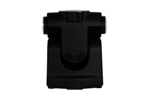 v0/productvergelijker/KEUKENMACHINES/908482_kk_8-6