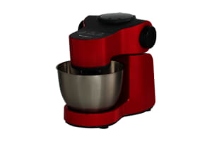 v0/productvergelijker/KEUKENMACHINES/908483_kk_13-9