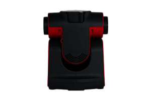 v0/productvergelijker/KEUKENMACHINES/908483_kk_14-10