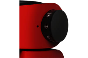 v0/productvergelijker/KEUKENMACHINES/908483_kk_15-11