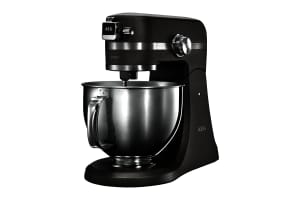 v0/productvergelijker/KEUKENMACHINES/908485_kk_2-1