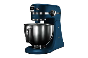 v0/productvergelijker/KEUKENMACHINES/908486_kk_2-1
